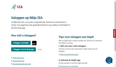 myflixer.iz|iza inloggen.